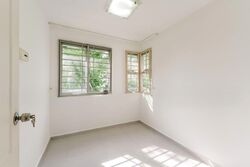Blk 47 Marine Crescent Gardens (Marine Parade), HDB 3 Rooms #574436861